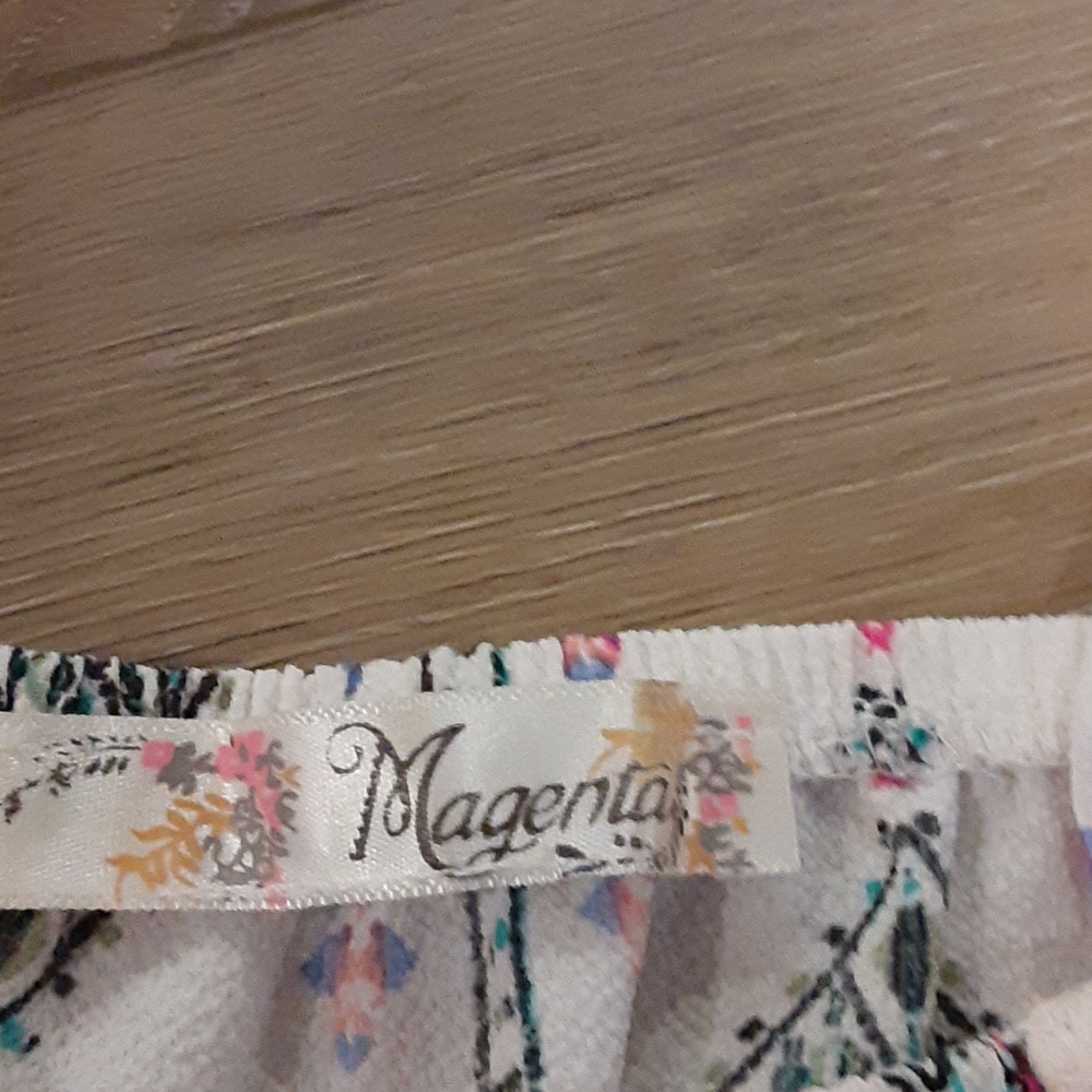 Shirt - Picture 5 of 5